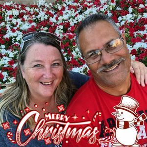 Meet your Posher, Deanna